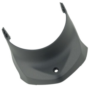 53207K0JN00ZB-COVER-SPDMT-LOWER-BLK-GAMBAR