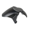 Spakbor Depan Hitam Doff Honda ADV 160