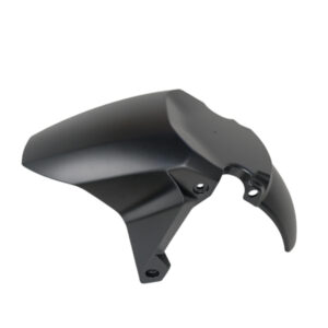 61100K0WNA0MGB-FENDER-FR-ONLY-MT-GN-BL-GAMBAR