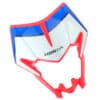 Cover Lampu Depan Set Honda CRF150L - Image 3