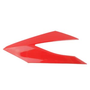 61302K56N00ZG-COWL-R-FR-SIDE-VA-RD