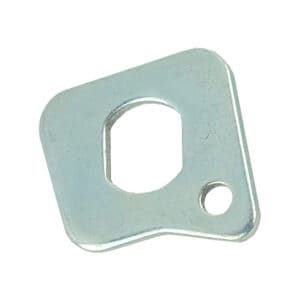 Ring Lampu Sein Depan Honda Verza 150