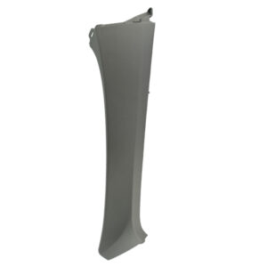 64202K0JN00MJB-COVER-L-FRONT-MA-JB-MT