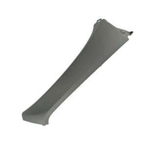 64202K0JN00MJB-COVER-L-FRONT-MA-JB-MT-GAMBAR