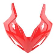 64211K45NL0ZC-COWL-FR-UPPER-WN-RD