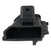 64220K03N30-BRKT-FR-TOP-COVER