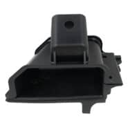 64220K03N30-BRKT-FR-TOP-COVER