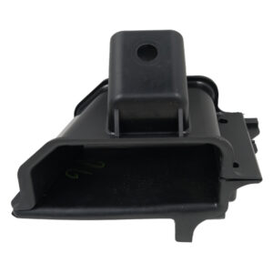 64220K03N30-BRKT-FR-TOP-COVER