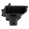 64220K03N30-BRKT-FR-TOP-COVER-GAMBAR