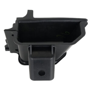 64220K03N30-BRKT-FR-TOP-COVER-GAMBAR