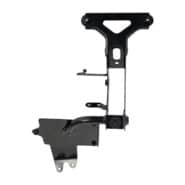 64223K2VN30-STAY-COMP-FR-COVER