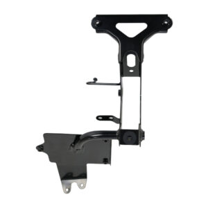 64223K2VN30-STAY-COMP-FR-COVER