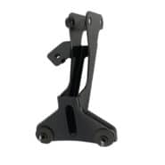 6422AKVY960-STAY-FR-COVER-ASSY