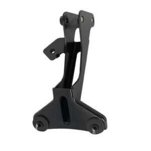 6422AKVY960-STAY-FR-COVER-ASSY