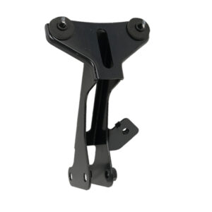6422AKVY960-STAY-FR-COVER-ASSY-GAMBAR