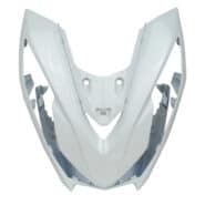 64300K1AN00ZG-SET-ILLUST-FR-COVER-TYPE-2