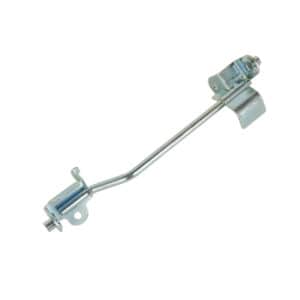 64311K41N00-STAY-MAIN-PIPE-SIDE-COVER-IMAGE