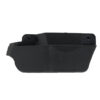 64311K61900ZA-GUARD-IGN-COIL