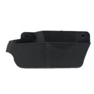 64311K61900ZA-GUARD-IGN-COIL