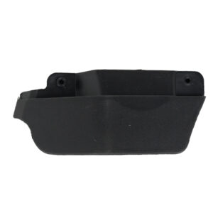 64311K61900ZA-GUARD-IGN-COIL