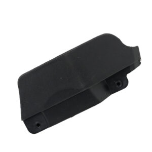 64311K61900ZA-GUARD-IGN-COIL-GAMBAR