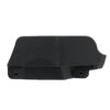 Guard Ignition Coil Honda BeAT POP eSP K61 - Image 3
