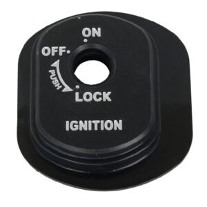 64315KWW660-COVER-COMB-LOCK-SWITCH