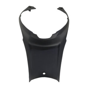 64340K07900ZA-COVER-CENTER