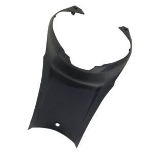 64340K07900ZA-COVER-CENTER-GAMBAR