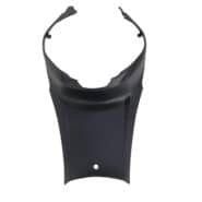 64340K47N00ZA-COVER-CNTR