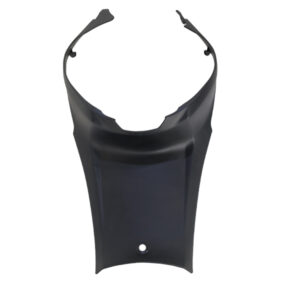 64340K47N00ZA-COVER-CNTR