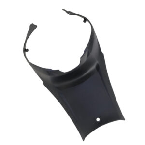 64340K47N00ZA-COVER-CNTR-GAMBAR