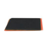 64341K07900-RUBBER-R-CUSHION