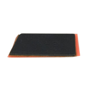 64341K07900-RUBBER-R-CUSHION