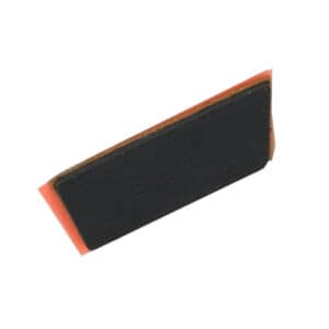 64341K07900-RUBBER-R-CUSHION-GAMBAR