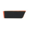 64341K07900-RUBBER-R-CUSHION-IMAGE