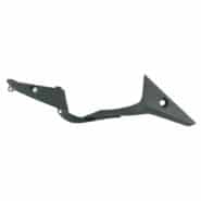64380K07900ZB-COVER-L-MP-SD-L-WR
