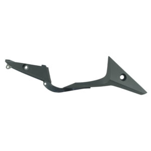 64380K07900ZB-COVER-L-MP-SD-L-WR