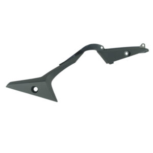 64380K07900ZB-COVER-L-MP-SD-L-WR-GAMBAR