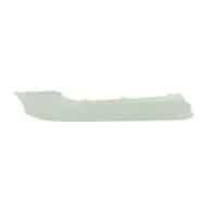 64421K0JN00VWH-COVER-R-UNDER-SIDE-VI-WH
