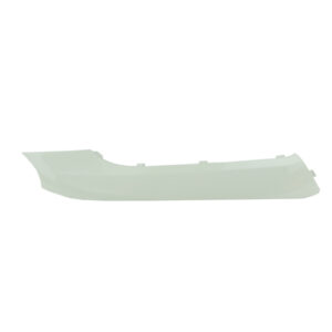 64421K0JN00VWH-COVER-R-UNDER-SIDE-VI-WH
