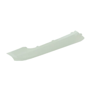 64421K0JN00VWH-COVER-R-UNDER-SIDE-VI-WH-GAMBAR