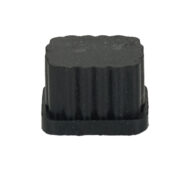 64431KVRC00-RUBBER-WINKER