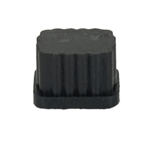 64431KVRC00-RUBBER-WINKER