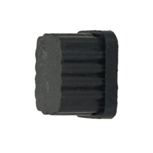 64431KVRC00-RUBBER-WINKER-gambar
