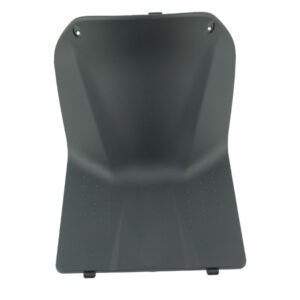 64460K0JN00ZC-LID-BATTERY-BLK