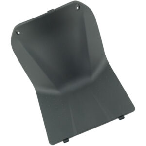 64460K0JN00ZC-LID-BATTERY-BLK-GAMBAR