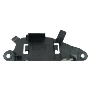 64800K56N00-TRAY-PGM-FI-UNIT