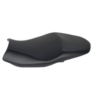 77200K15710ZA-SEAT-COMP-DOUBLE-TYPE-1