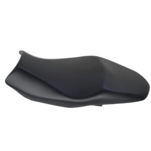 77200K15710ZA-SEAT-COMP-DOUBLE-TYPE-1-GAMBAR